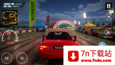 ԽҰ������3D������ʻ2026���ذ�װ