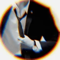 ǧ��������(������Դƽ̨)v5.0 �ٷ�����