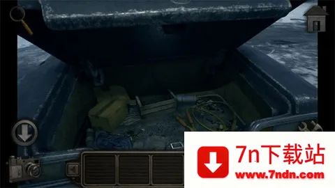 ������157������2026�ٷ�����v1.1.9.23 �ֻ����ͼ