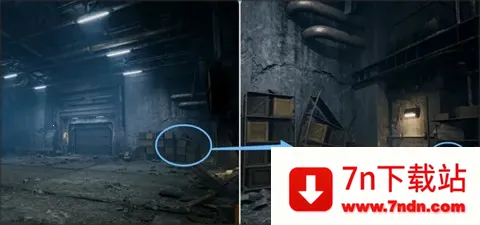 ������157������2026�ٷ�����