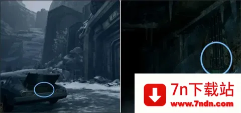 ������157������ ��1��ͼ