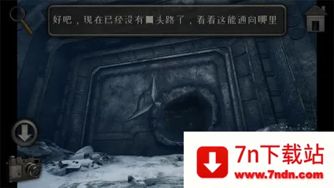 ������157������2026�ٷ�����v1.1.9.23 �ֻ����ͼ