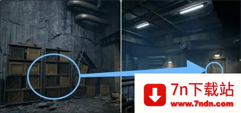 ������157������ ��3��ͼ