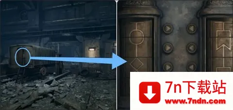 ������157������ ��7��ͼ