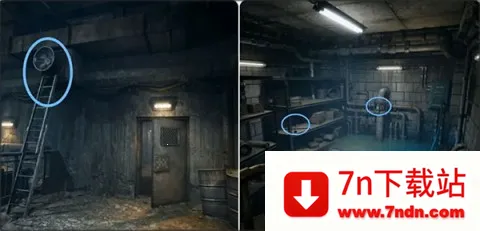 ������157������ ��8��ͼ