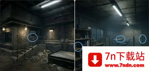 ������157������ ��5��ͼ