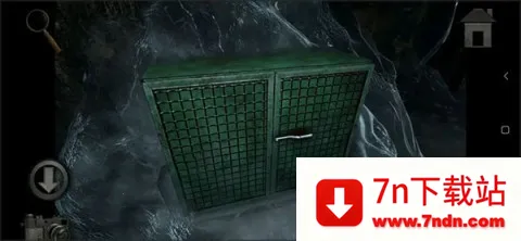 ������157������ ��6��ͼ