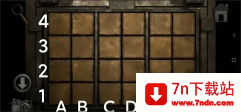 ������157������ ��4��ͼ