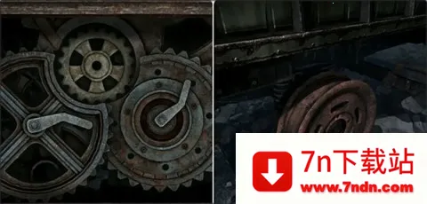 ������157������ ��9��ͼ