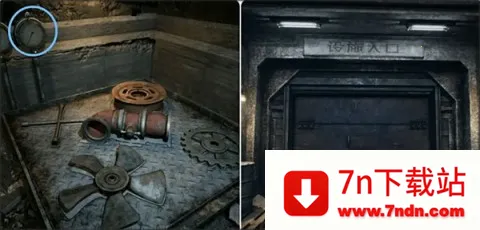 ������157������ ��10��ͼ