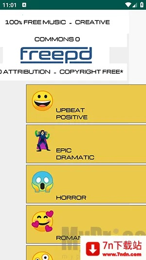 freepd(���������Դ��)