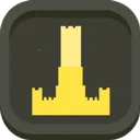 �ɳ�����2026���ذ�װv1.0 ��Ѱ�