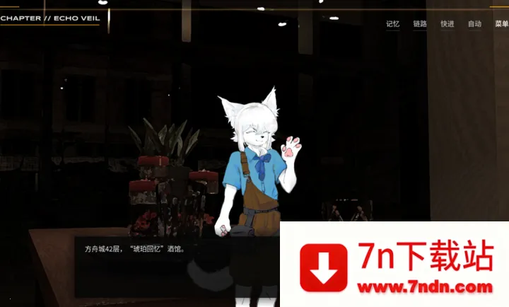 ���(����µĹ���)v1.0.0 �ٷ������ͼ