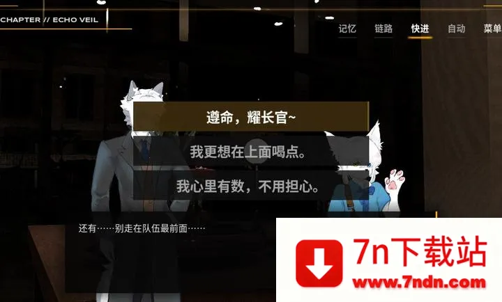 ���(����µĹ���)v1.0.0 �ٷ������ͼ