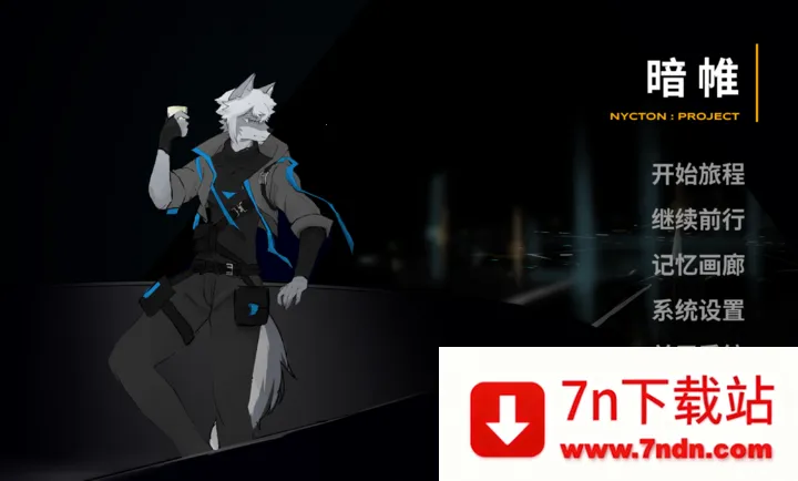 ���(����µĹ���)v1.0.0 �ٷ������ͼ