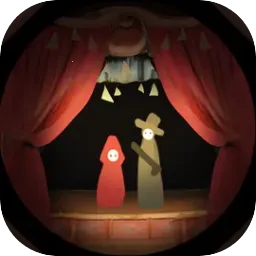 ��ת����(����ͯ����Ϸ)v1.0 ��׿��