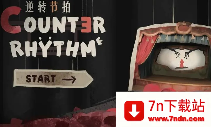 ��ת����(����ͯ����Ϸ)v1.0 ��׿���ͼ