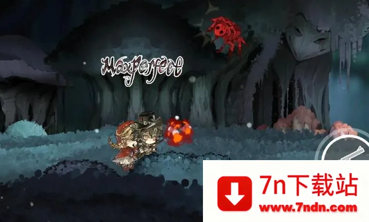 ��ת����(����ͯ����Ϸ)v1.0 ��׿���ͼ