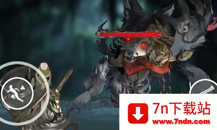 ��ת����(����ͯ����Ϸ)v1.0 ��׿���ͼ