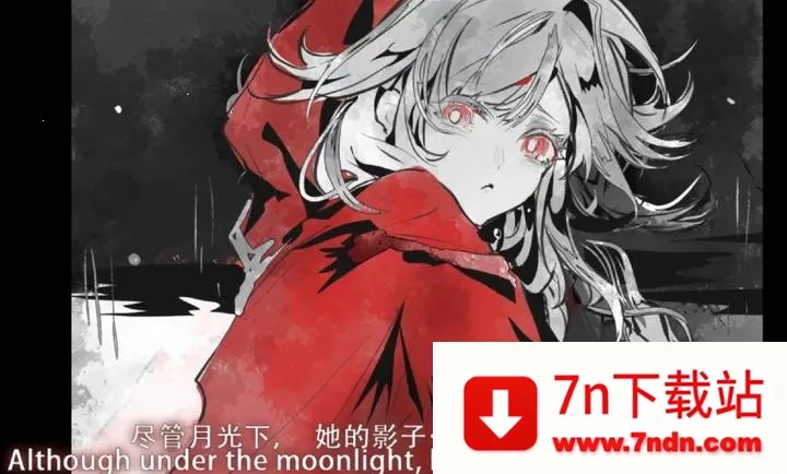 ��ת����(����ͯ����Ϸ)v1.0 ��׿���ͼ