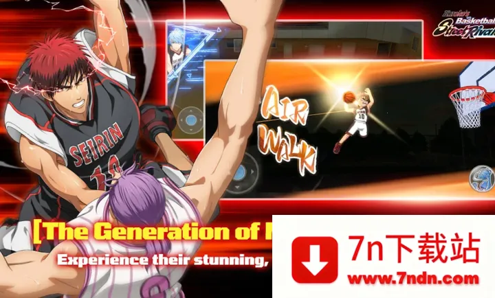 ���ӵ����򣺽�ͷ�Ծ������Ƿ�(���򾺼�����)v102 ��Ѱ��ͼ