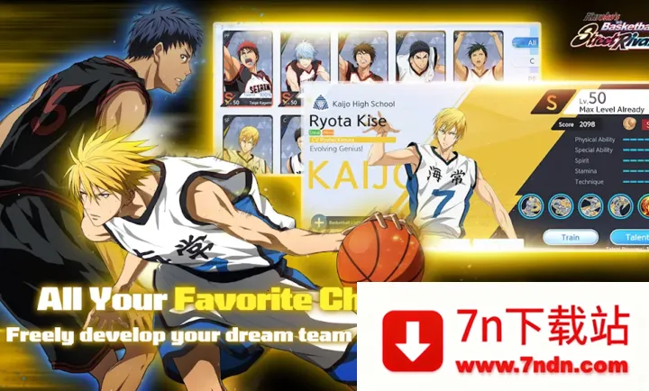 ���ӵ����򣺽�ͷ�Ծ������Ƿ�(���򾺼�����)v102 ��Ѱ��ͼ