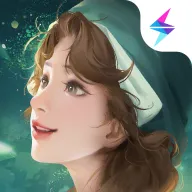 ��ׯ԰ʱ��(ׯ԰��Ӫ����)v2.10.15 �ٷ�����