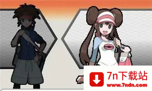 �ڴ�����xy�����ֻ���