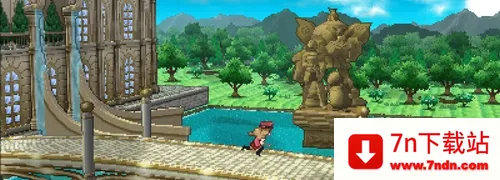 �ڴ�����xy�����ֻ���