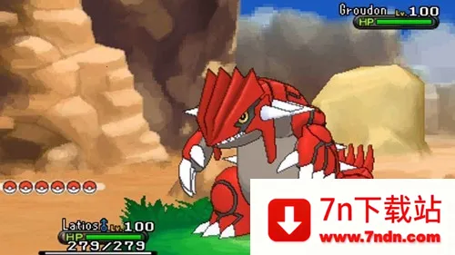 �ڴ�����xy�����ֻ���