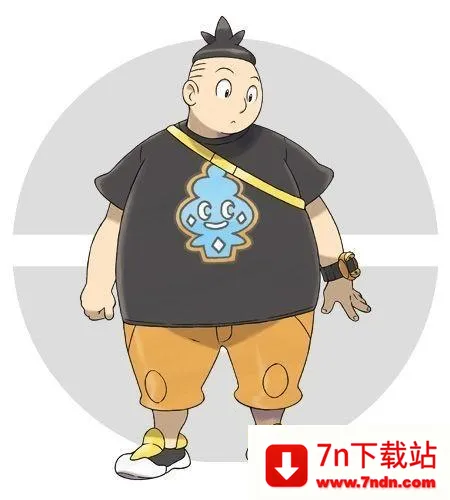 �ڴ�����xy2026�ٷ�����