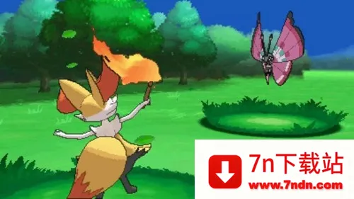 �ڴ�����xy�����ֻ���