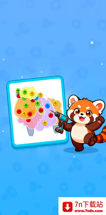 ��˿�����������ֻ���v1.1.2 ��׿���ͼ