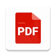 ͼƬתpdf�Ķ���(ͼƬתpdf����)v1.5 ��׿��