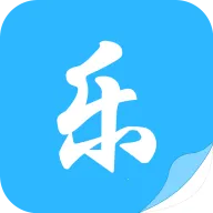 ������2026���ذ�װv1.2.0 �ֻ���