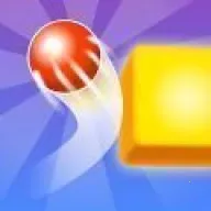 ���õ�����2026�ٷ�����v1.0.1 ��Ѱ�