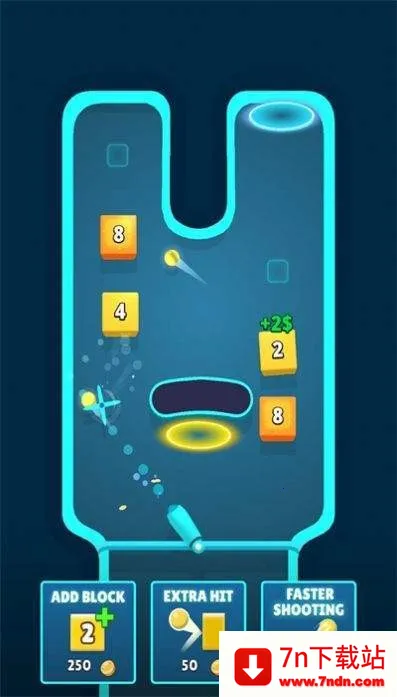 ���õ�����2026�ٷ�����v1.0.1 ��Ѱ��ͼ