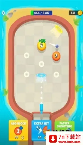 ���õ�����2026�ٷ�����v1.0.1 ��Ѱ��ͼ