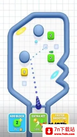 ���õ�����2026�ٷ�����