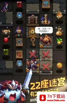 �Ǽ�����12026���°汾
