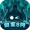 �Ǽ�����12026���°汾v0.8.260203.05-0.0.469 ��Ѱ�