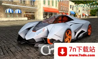 ��������22026���ذ�װv3.9.1200 �ֻ����ͼ