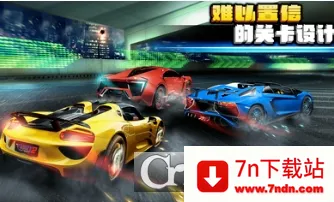 ��������22026���ذ�װv3.9.1200 �ֻ����ͼ