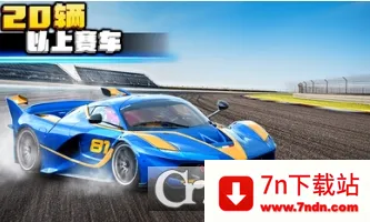 ��������22026���ذ�װv3.9.1200 �ֻ����ͼ