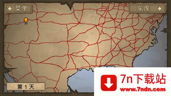 ս��ײ��ʬ22026�ٷ����°汾v1.4.55 ��Ѱ��ͼ