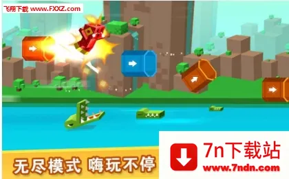 �ӳ�ʵ����2026�ٷ����°汾v1246 ��׿���ͼ