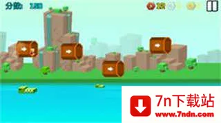 �ӳ�ʵ����2026�ٷ����°汾