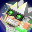 �ӳ�ʵ����2026�ٷ����°汾v1246 ��׿��