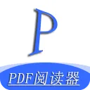ȫ��pdf�Ķ���2026�ٷ�����v3.8.8 ��׿��