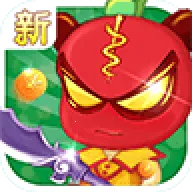 ������С��(�����������)v1.0.3 ��׿��